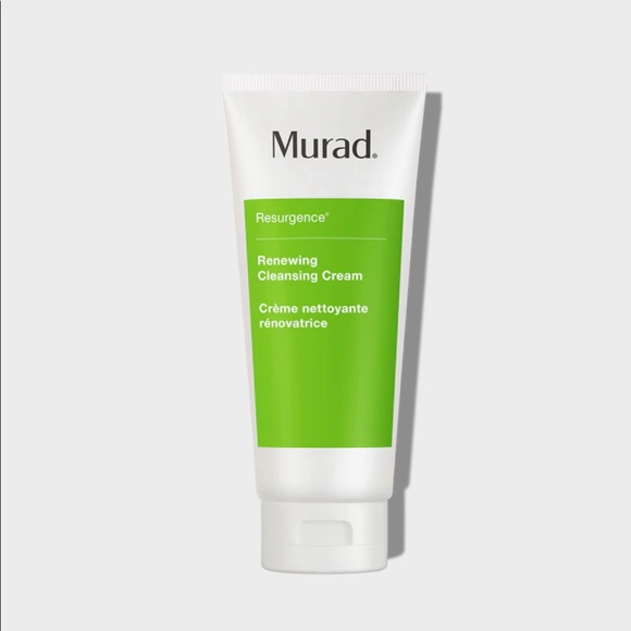 Murad Resurgence Renewing Steps 1, 2 & 3 - Picture 7 of 8